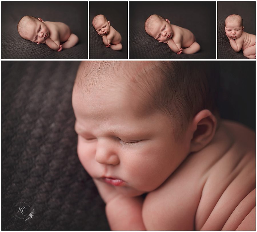 Kellie Carter Newborn Photographer KY_0002