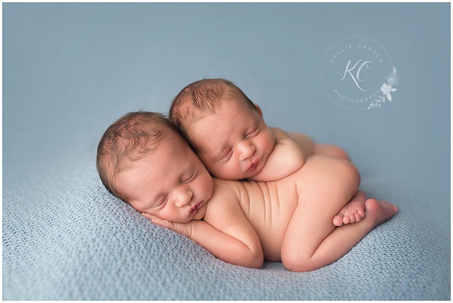 Kellie Carter Newborn Photographer KY_0010