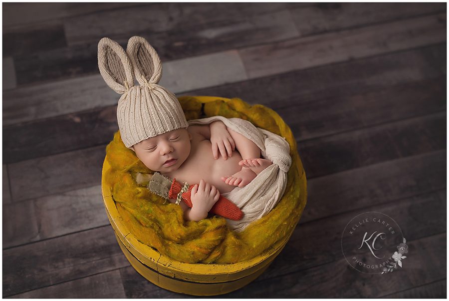 Kellie Carter Newborn Photographer KY_0009