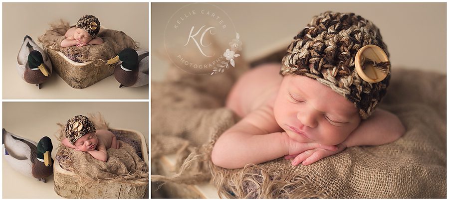 Kellie Carter Newborn Photographer KY_0015