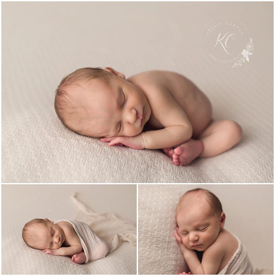 Kellie Carter Newborn Photographer KY_0020