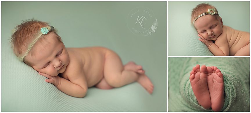Kellie Carter Newborn Photographer KY_0001