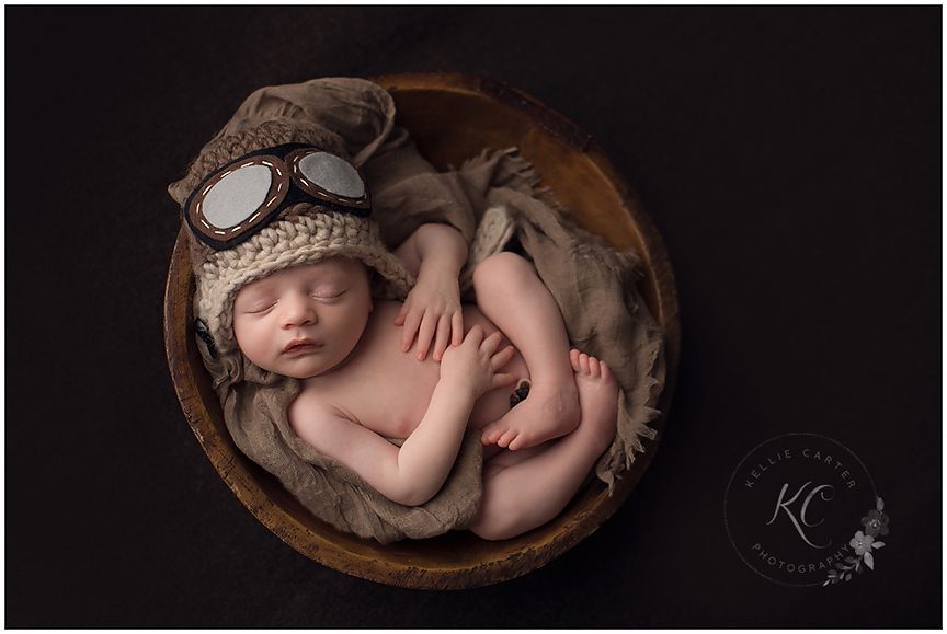 Kellie Carter Newborn Photographer KY_0006