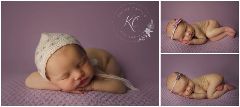 Kellie Carter Newborn Photographer KY_0006