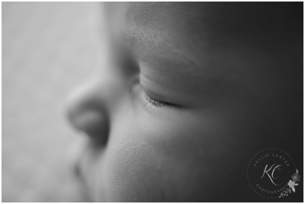 Kellie Carter Newborn Photographer KY_0007