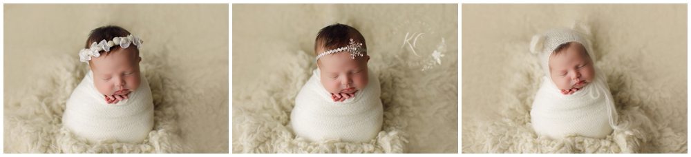 Kellie Carter Newborn Photographer KY_0005