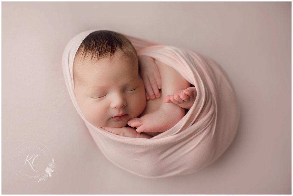 Kellie Carter Newborn Photographer KY_0008