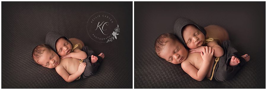 Kellie Carter Newborn Photographer KY_0008