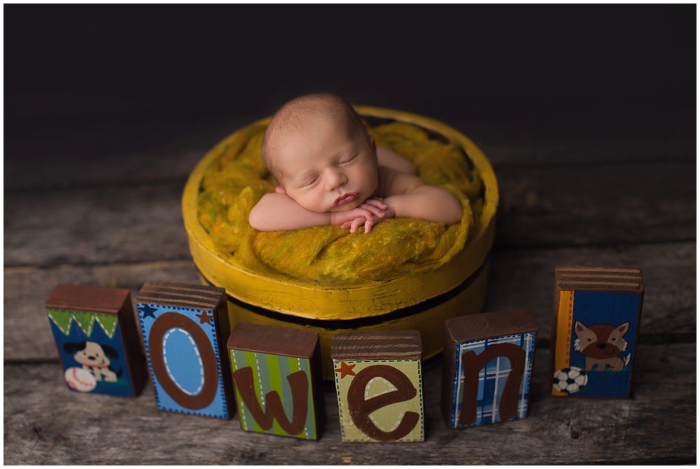 Kellie Carter Newborn Photographer KY_0004