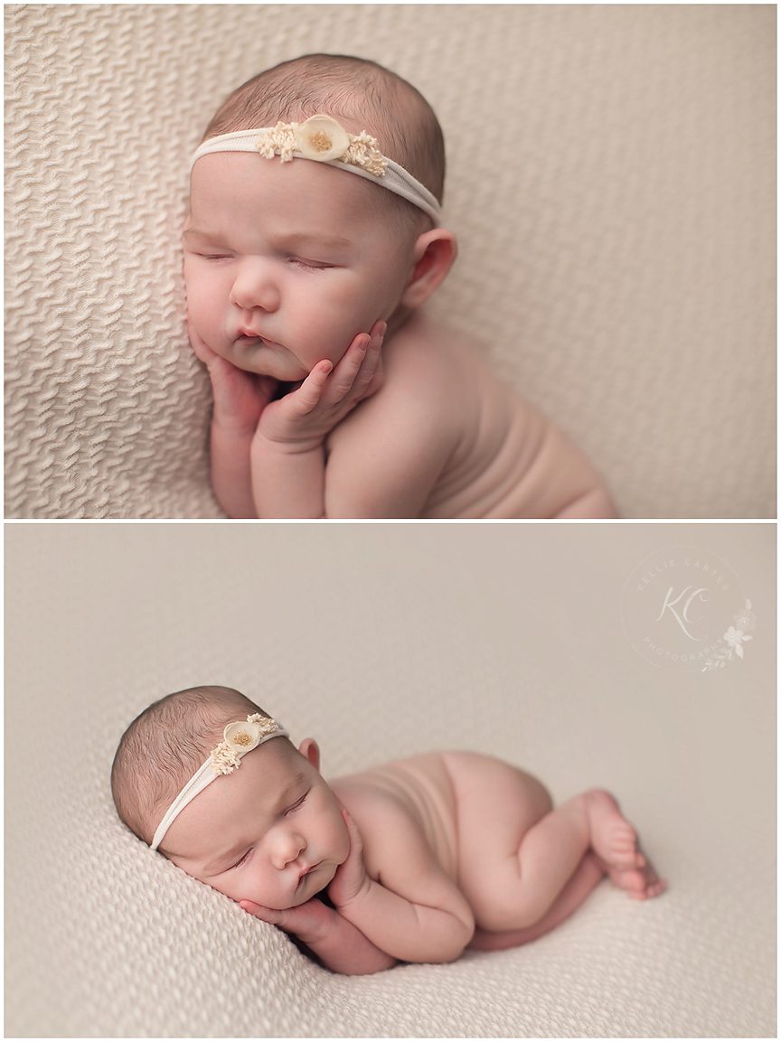Kellie Carter Newborn Photographer KY_0003