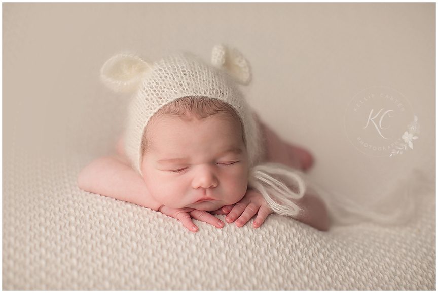 Kellie Carter Newborn Photographer KY_0004