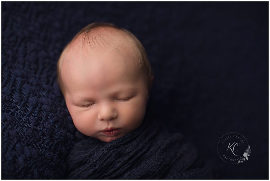 Kellie Carter Newborn Photographer KY_0012
