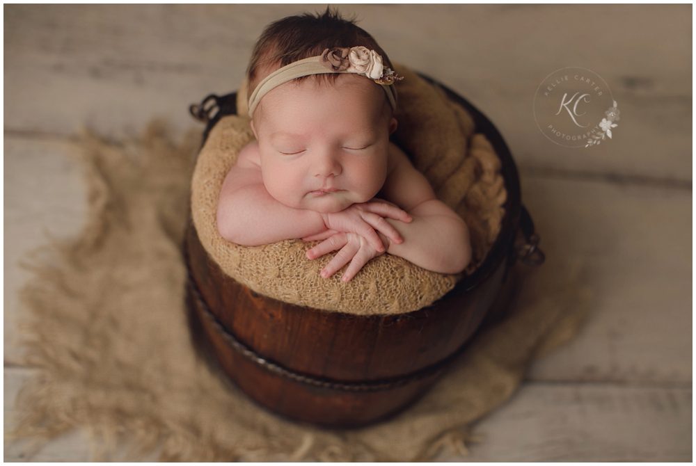 Kellie Carter Newborn Photographer KY_0001