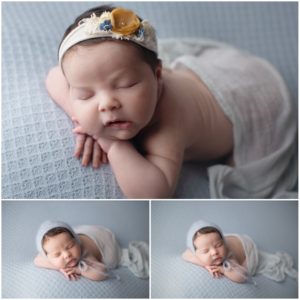Blog - Kellie Carter Photography