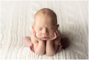 Blog - Kellie Carter Photography