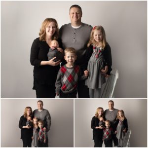 Blog - Kellie Carter Photography