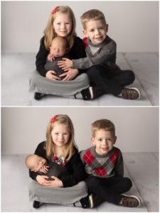 Blog - Kellie Carter Photography