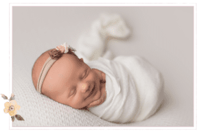 Home - Kellie Carter Photography