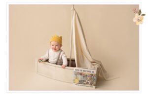 Home - Kellie Carter Photography